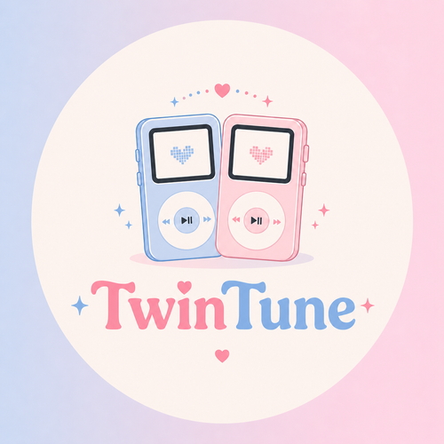 TwinTune